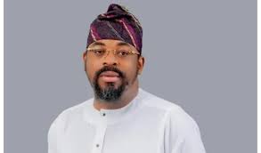 INEC declares APC’s Laguda winner of Surulere by-election